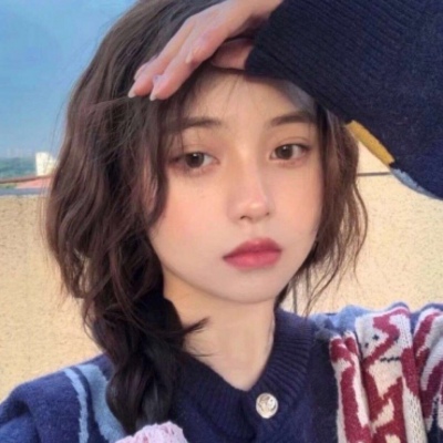 奥田瑛二（饰 山县有朋） - 经典老电影高清在线观看 - 网络影视